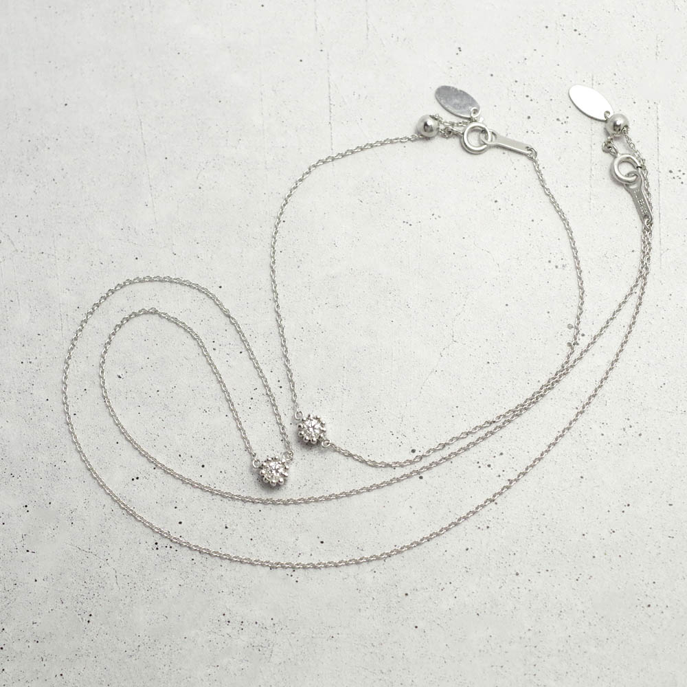 MB04/K10WGۥꥢ֥쥹å ɿ奨꡼ 10ۥ磻ȥɡ3mm