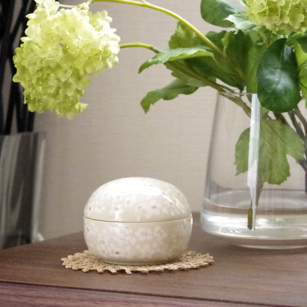 ھ 񤭥ߥ˹ۡ⤫ ֤ ʤϤʤ