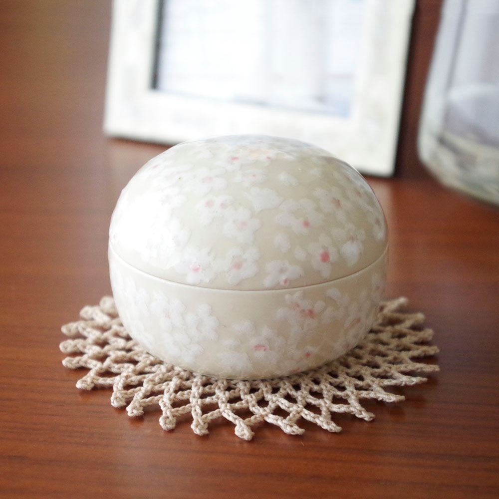 ھ 񤭥ߥ˹ۡ⤫ ֤ ʤϤʤ