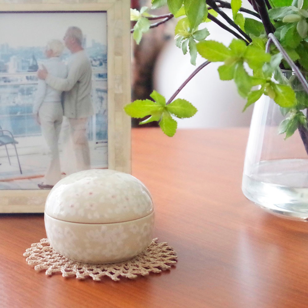 ھ 񤭥ߥ˹ۡ⤫ ֤ ʤϤʤ