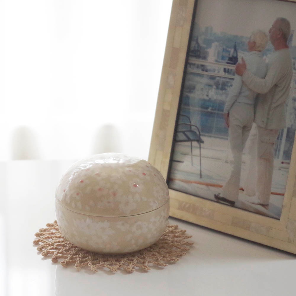 ھ 񤭥ߥ˹ۡ⤫ ֤ ʤϤʤ