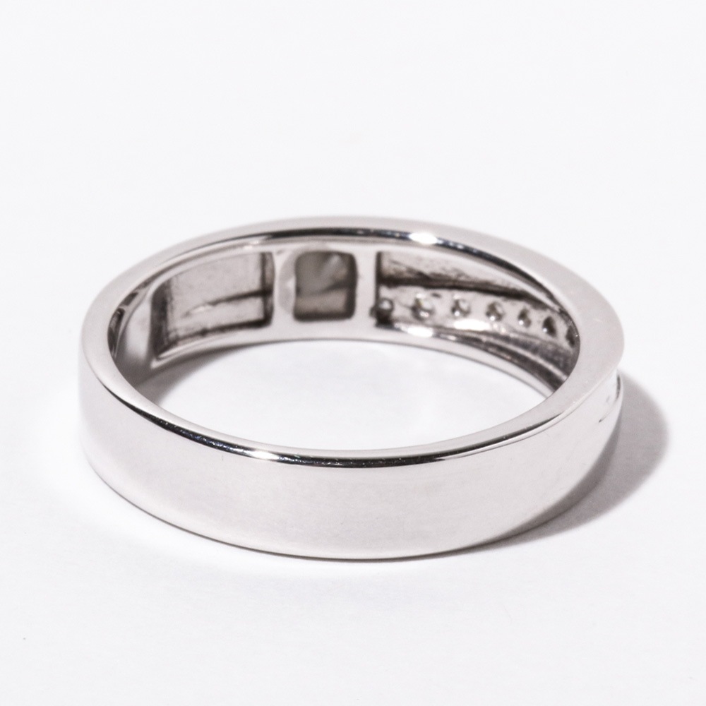 MR06/ɡۥꥢMR06 ϶⡧K10YG or K18YG ߥ  ɿλء