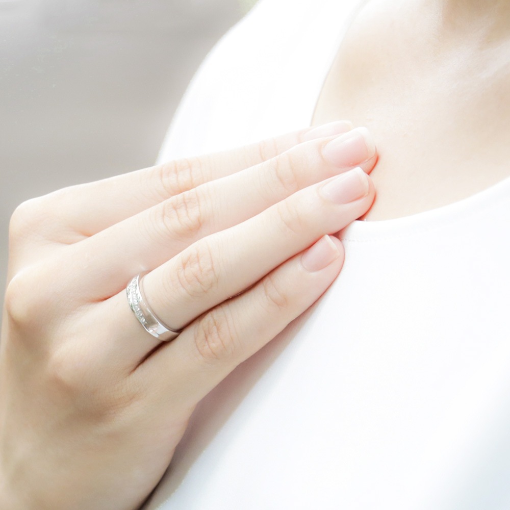 MR06/ɡۥꥢMR06 ϶⡧K10YG or K18YG ߥ  ɿλء