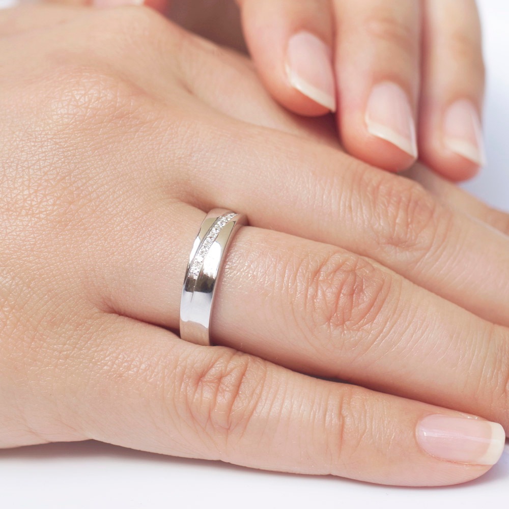 MR06/ɡۥꥢMR06 ϶⡧K10YG or K18YG ߥ  ɿλء