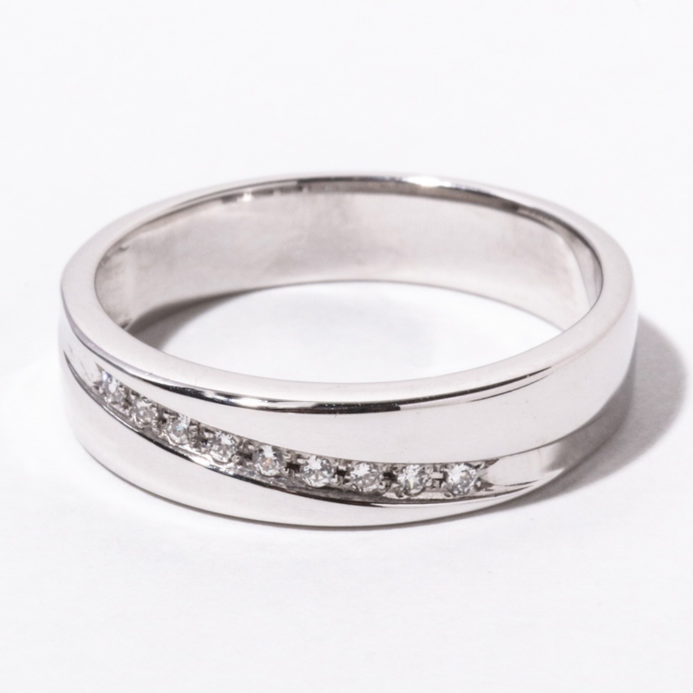 MR06/ɡۥꥢMR06 ϶⡧K10YG or K18YG ߥ  ɿλء