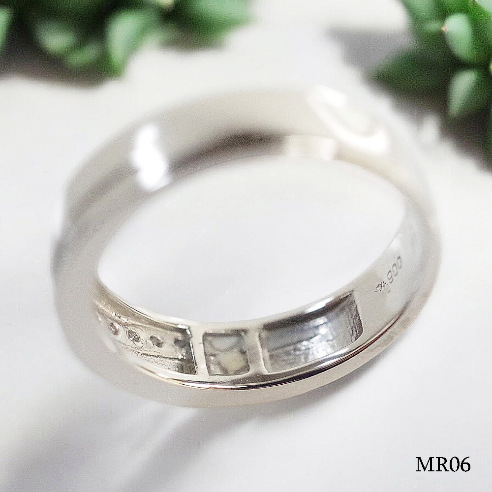 MR06/ɡۥꥢMR06 ϶⡧K10YG or K18YG ߥ  ɿλء