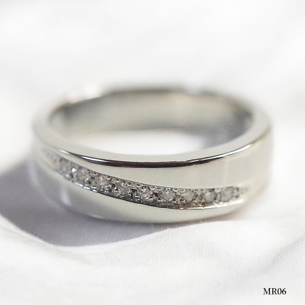 MR06/ɡۥꥢMR06 ϶⡧K10YG or K18YG ߥ  ɿλء