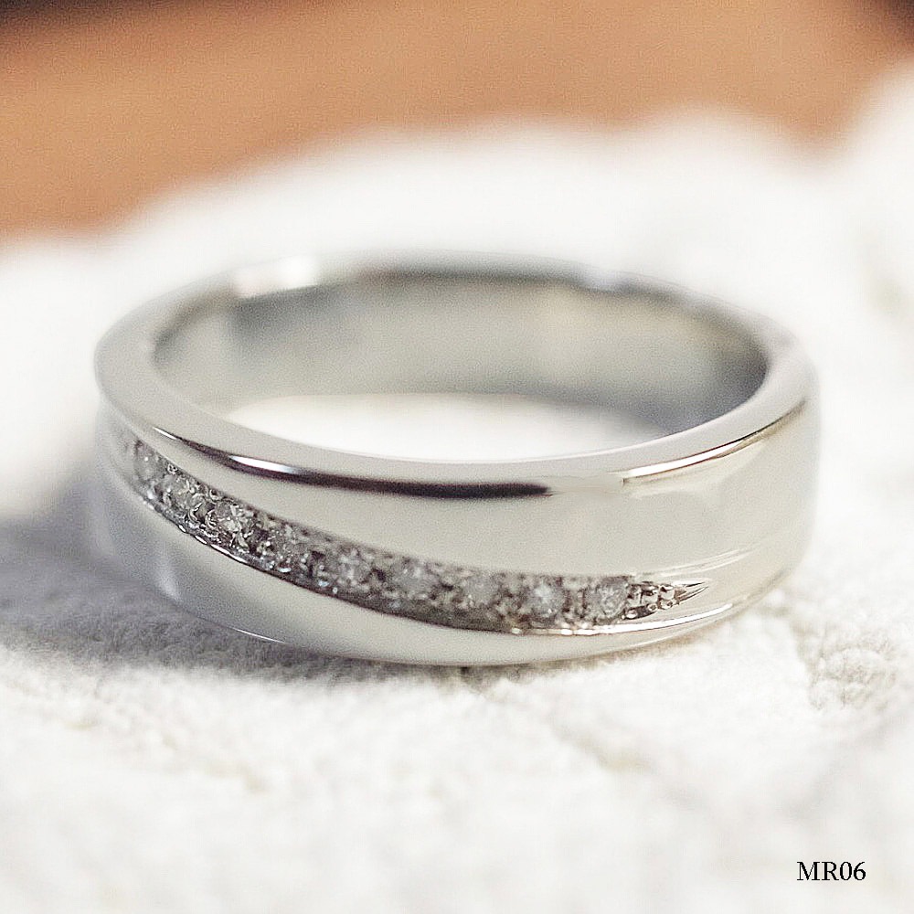 MR06/ɡۥꥢMR06 ϶⡧K10YG or K18YG ߥ  ɿλء