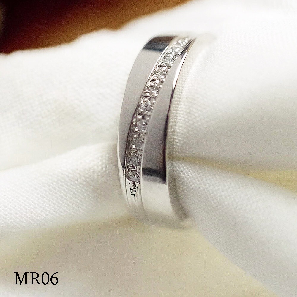 MR06/ɡۥꥢMR06 ϶⡧K10YG or K18YG ߥ  ɿλء