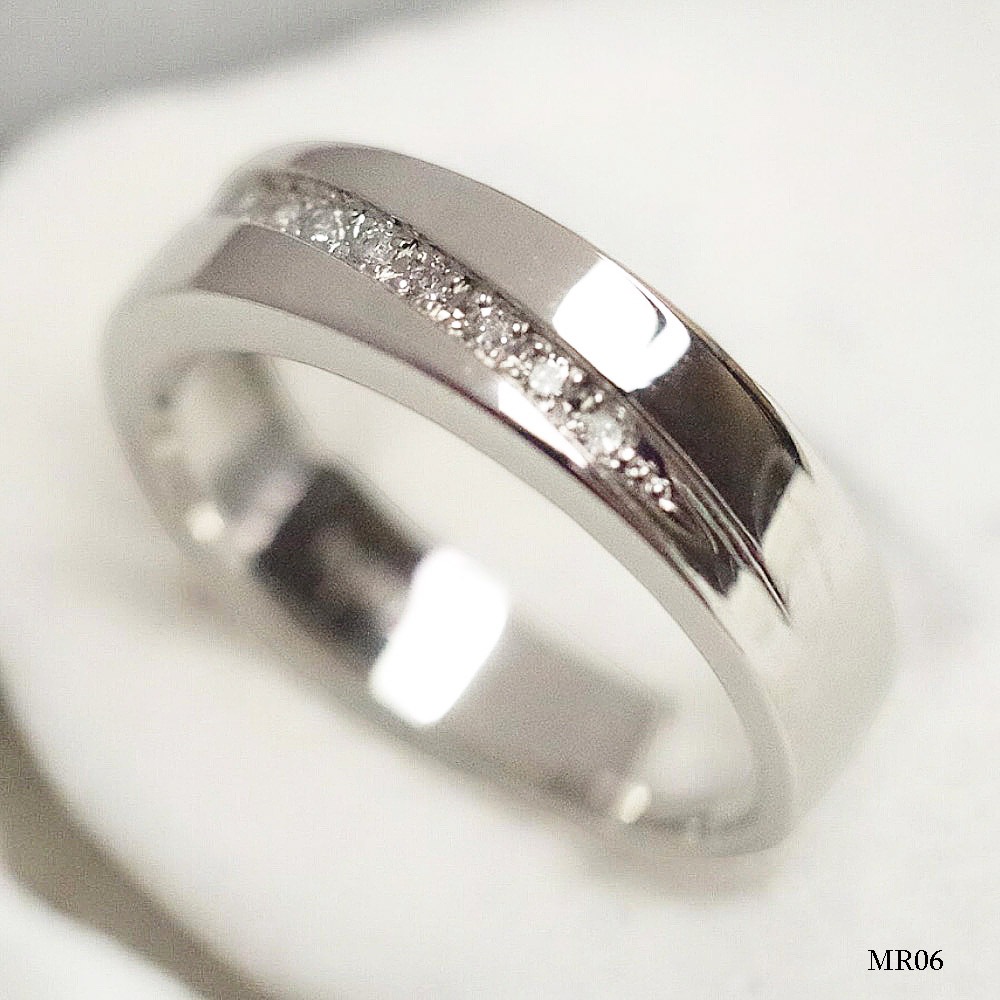 MR06/ɡۥꥢMR06 ϶⡧K10YG or K18YG ߥ  ɿλء