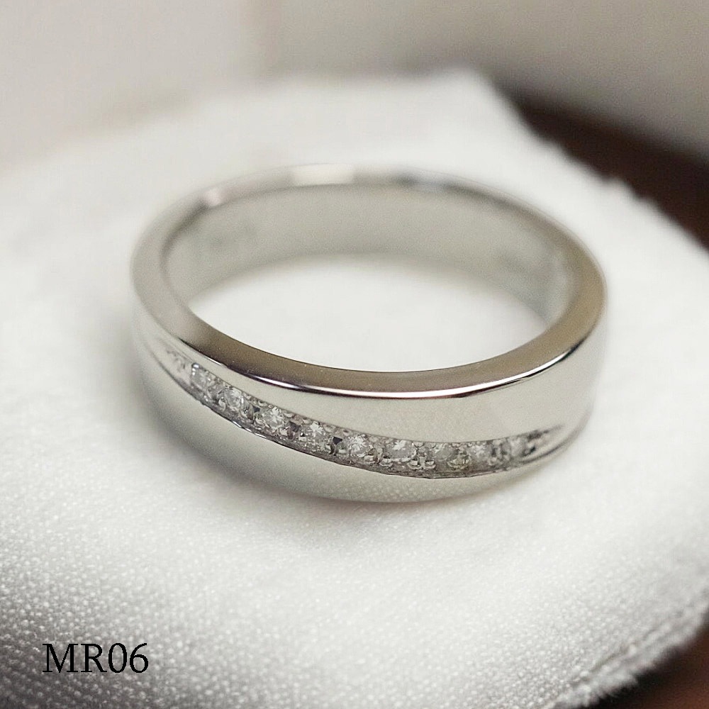 MR06/ɡۥꥢMR06 ϶⡧K10YG or K18YG ߥ  ɿλء