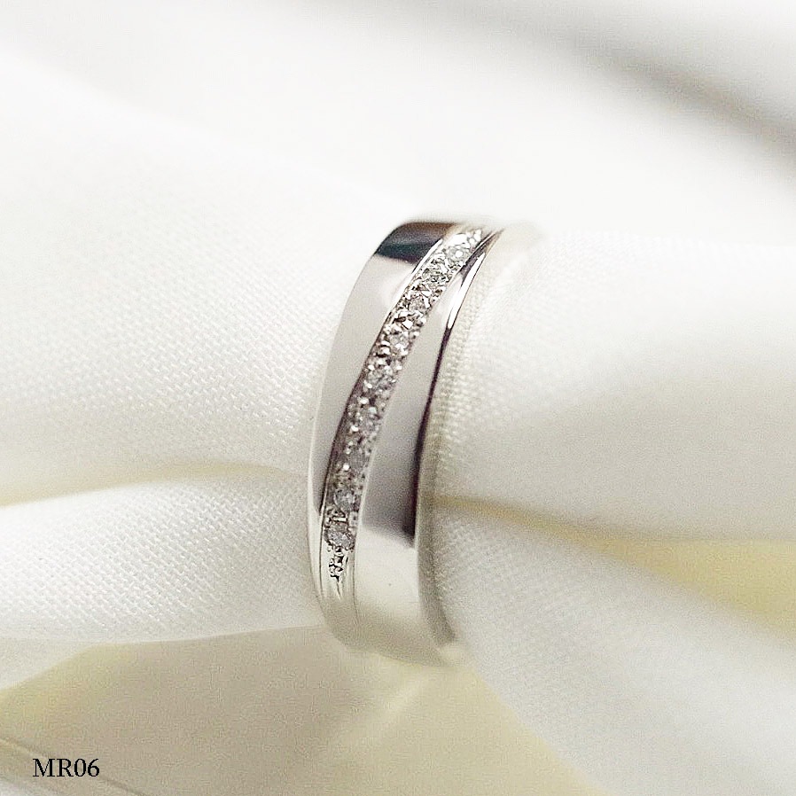 MR06/ɡۥꥢMR06 ϶⡧K10YG or K18YG ߥ  ɿλء