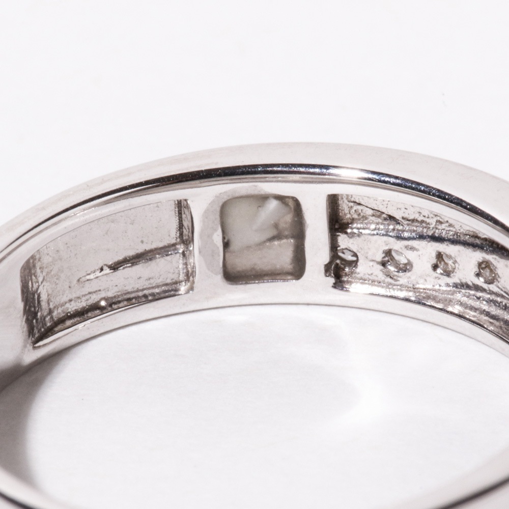 MR06/ɡۥꥢMR06 ϶⡧K10YG or K18YG ߥ  ɿλء