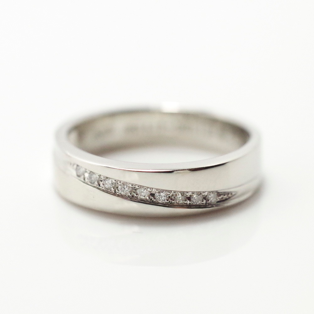 MR06/ɡۥꥢMR06 ϶⡧K10YG or K18YG ߥ  ɿλء