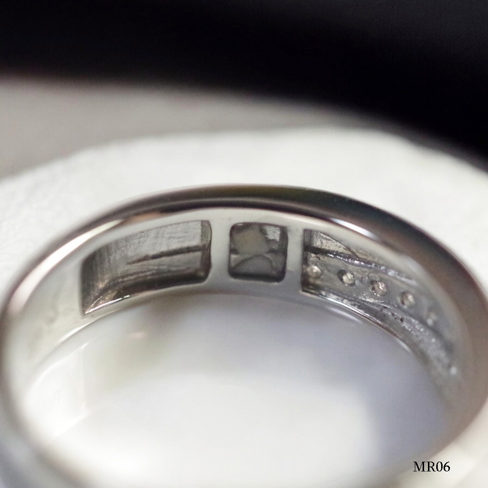 MR06/ɡۥꥢMR06 ϶⡧K10YG or K18YG ߥ  ɿλء