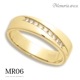 MR06/ɡۥꥢMR06 ϶⡧K10YG or K18YG ߥ  ɿλء