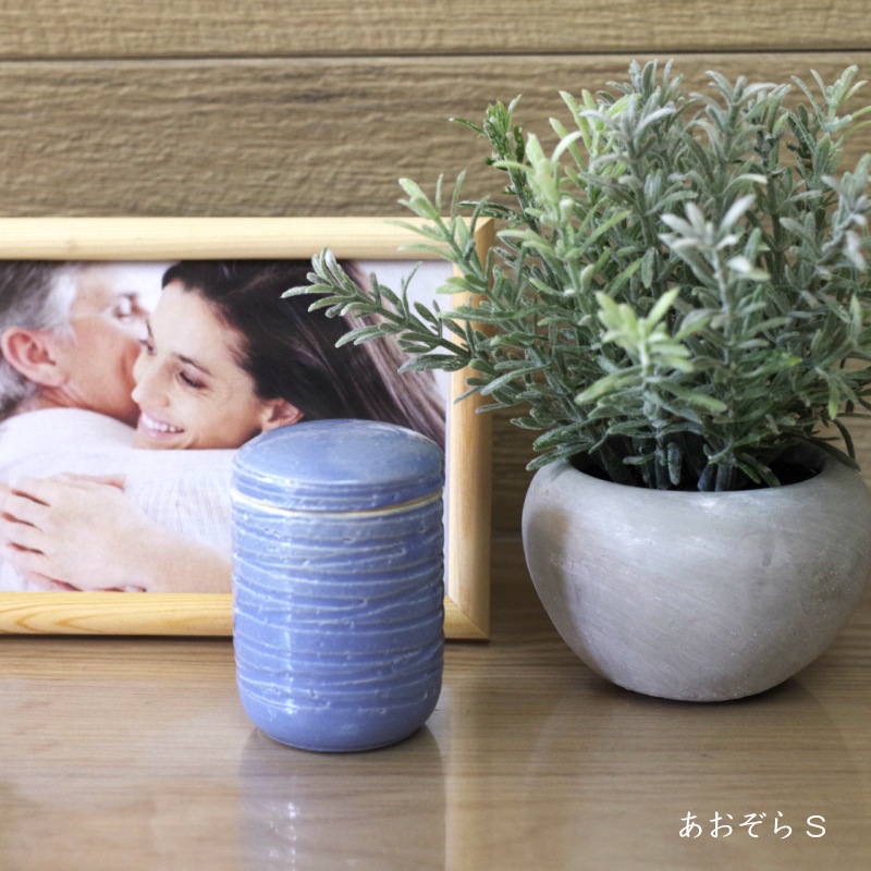 �ڼ긵���ܡۥߥ˹��� [��������/�������顡S������] (Ǽ������) ���ھ�