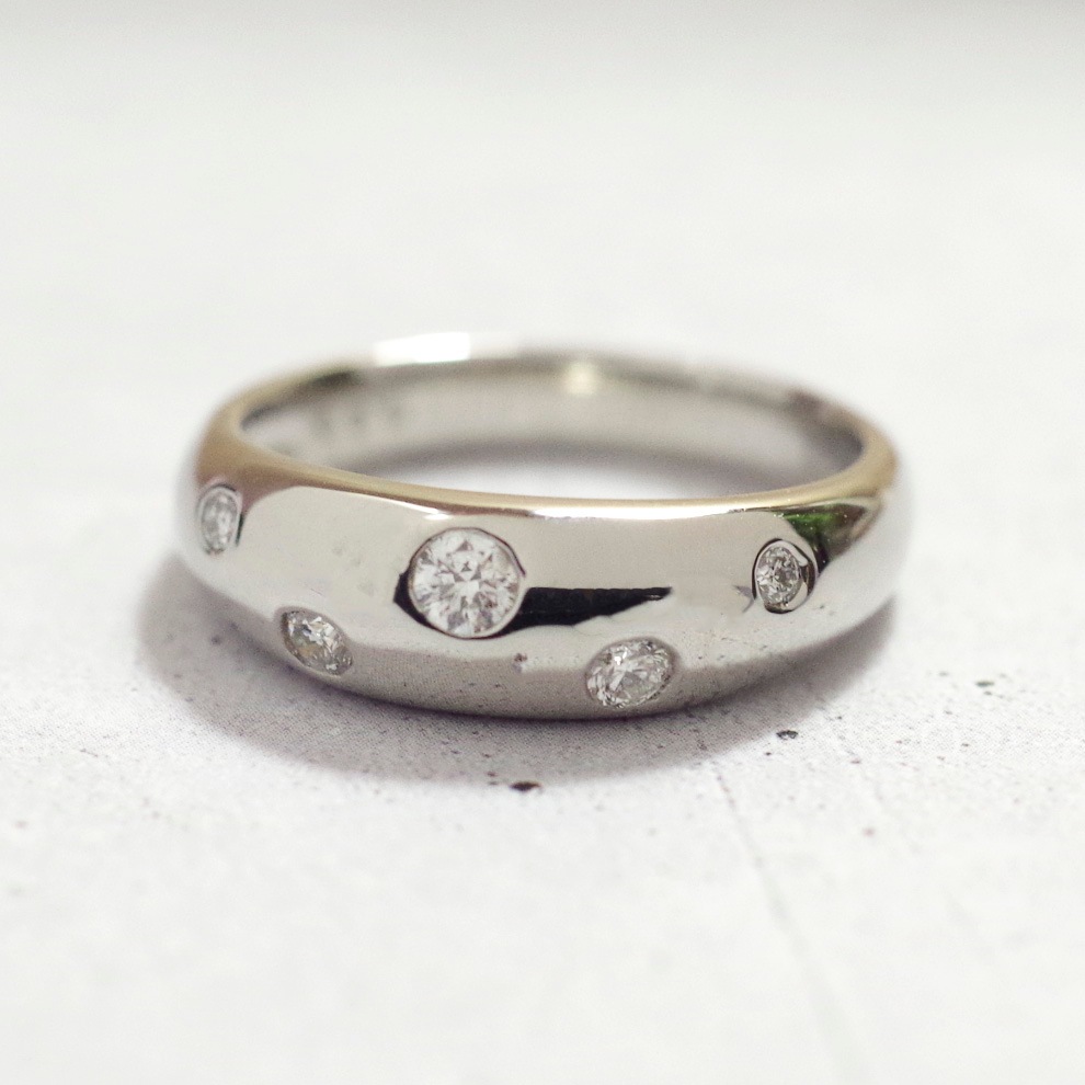 MR07/ɡۥꥢMR07 ϶⡧K10YG or K18YG ߥ   ɿλء