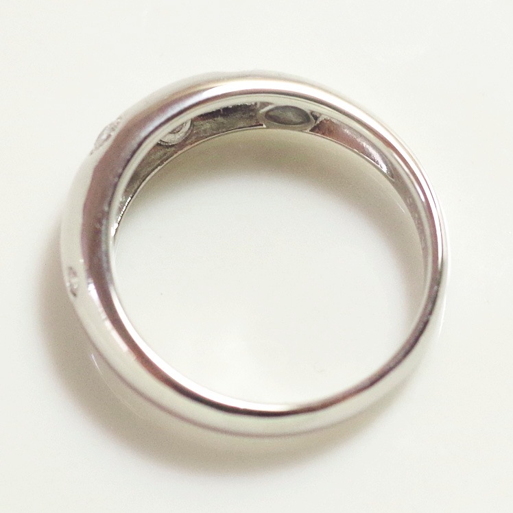 MR07/ɡۥꥢMR07 ϶⡧K10YG or K18YG ߥ   ɿλء