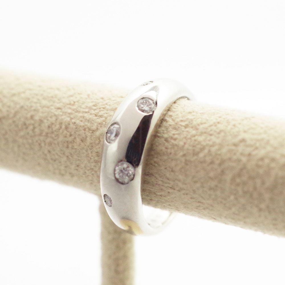 MR07/ɡۥꥢMR07 ϶⡧K10YG or K18YG ߥ   ɿλء