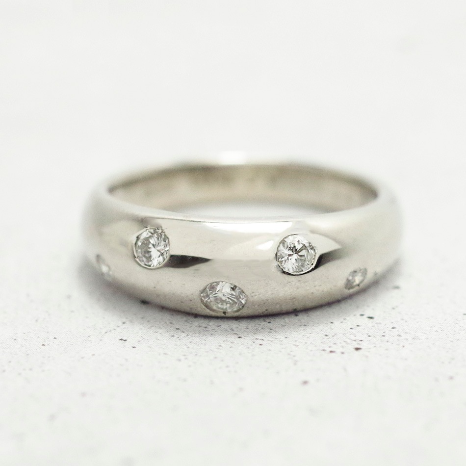 MR07/ɡۥꥢMR07 ϶⡧K10YG or K18YG ߥ   ɿλء