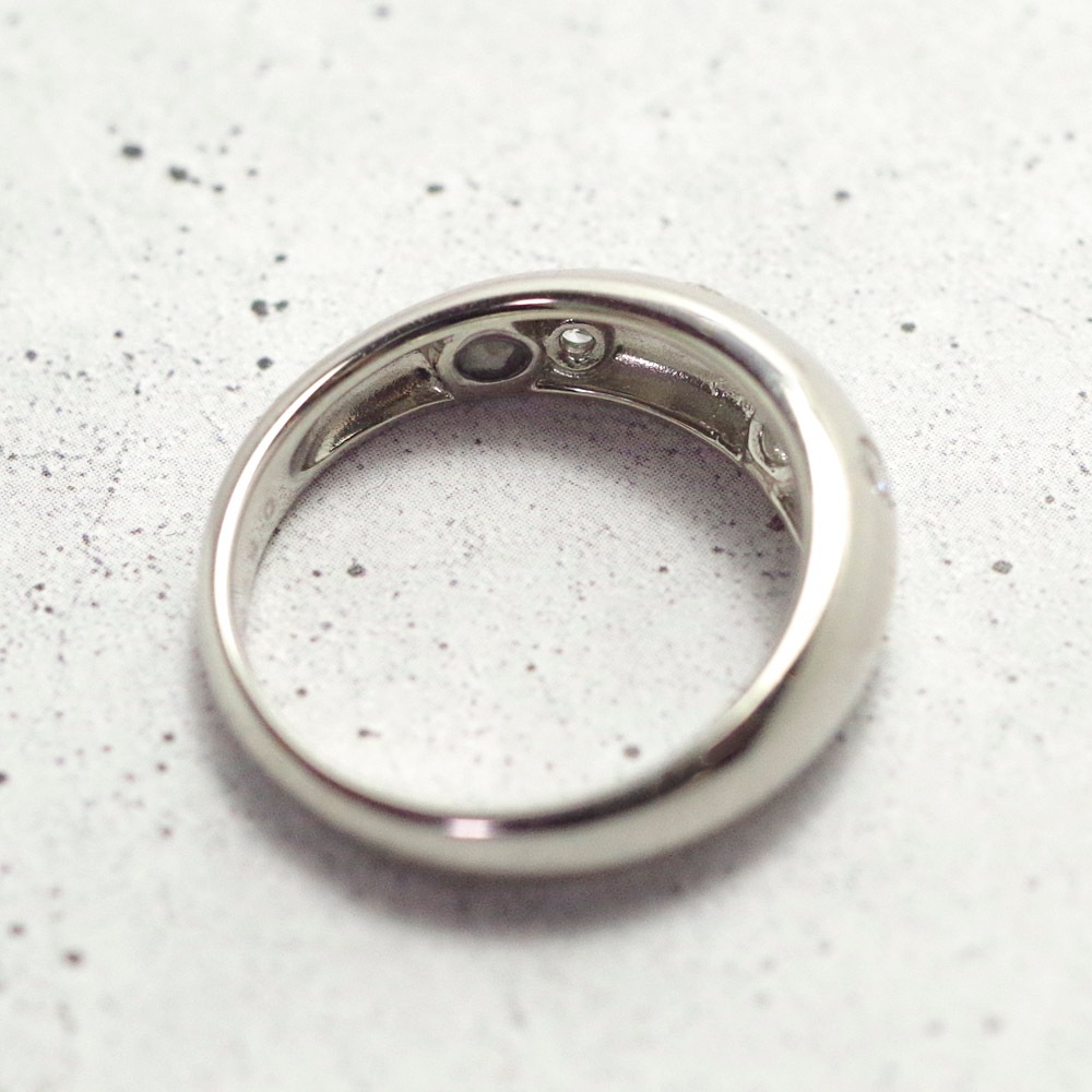 MR07/ɡۥꥢMR07 ϶⡧K10YG or K18YG ߥ   ɿλء