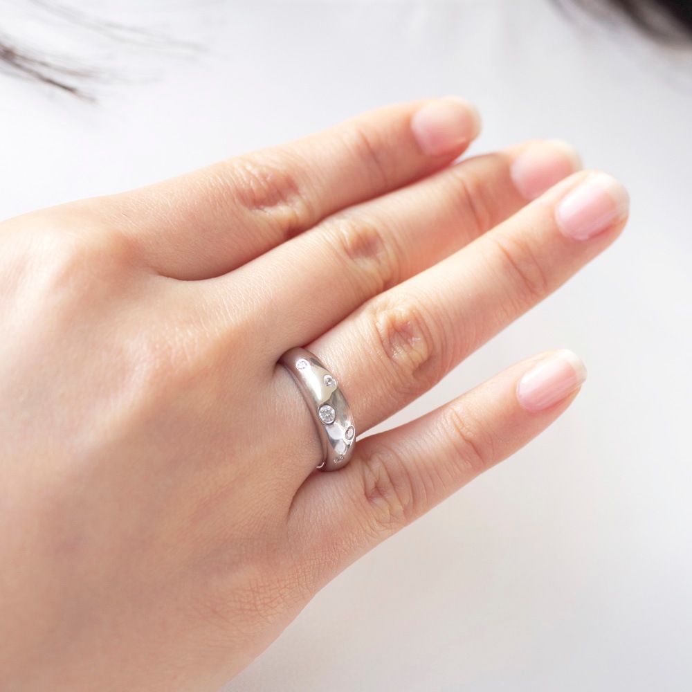 MR07/ɡۥꥢMR07 ϶⡧K10YG or K18YG ߥ   ɿλء