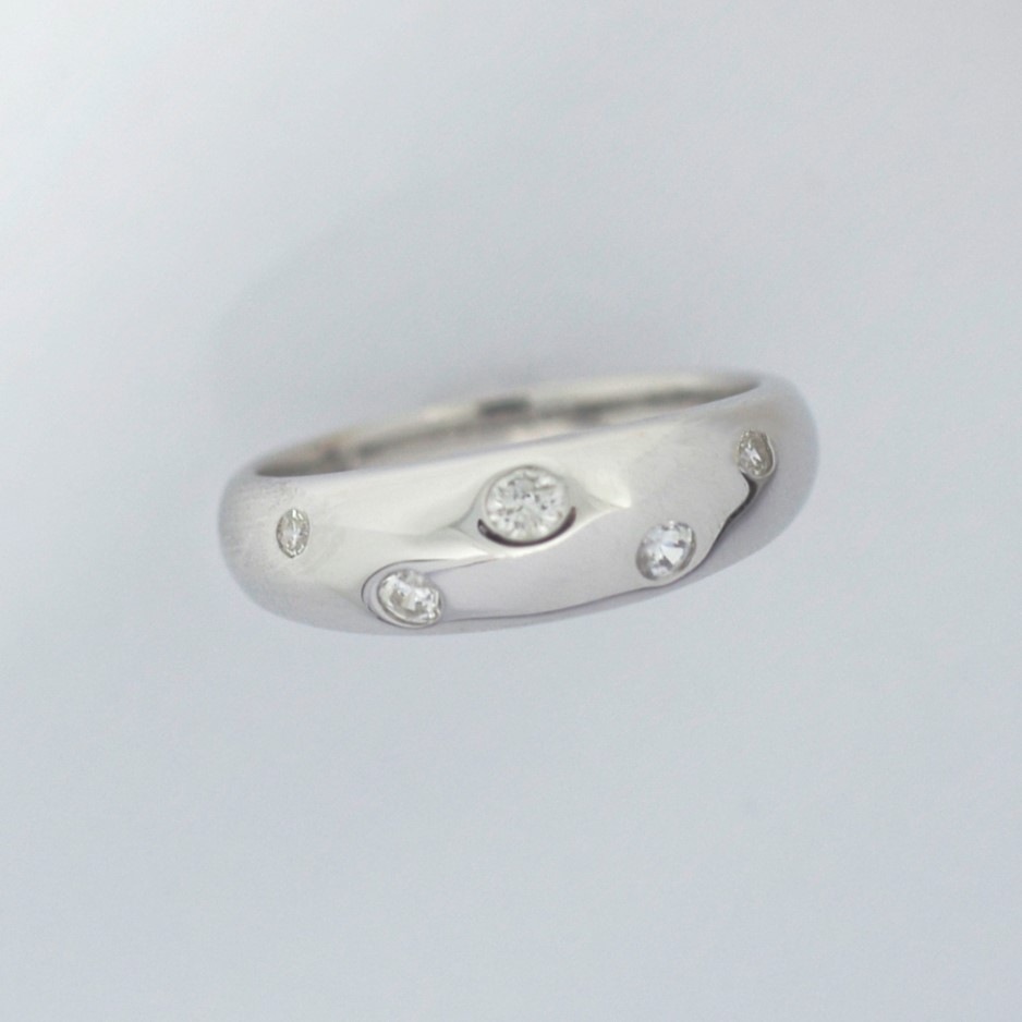 MR07/ɡۥꥢMR07 ϶⡧K10YG or K18YG ߥ   ɿλء