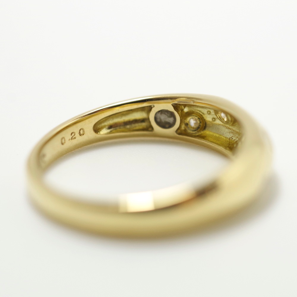 MR07/ɡۥꥢMR07 ϶⡧K10YG or K18YG ߥ   ɿλء