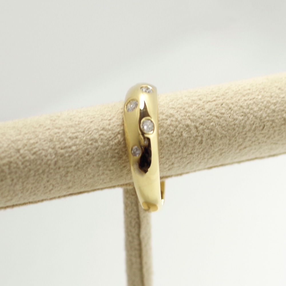 MR07/ɡۥꥢMR07 ϶⡧K10YG or K18YG ߥ   ɿλء