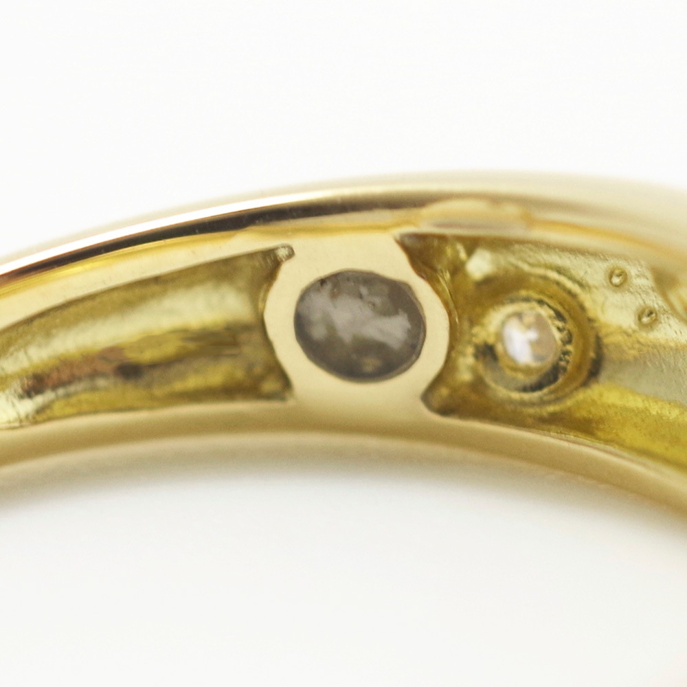 MR07/ɡۥꥢMR07 ϶⡧K10YG or K18YG ߥ   ɿλء