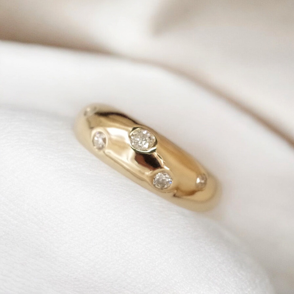 MR07/ɡۥꥢMR07 ϶⡧K10YG or K18YG ߥ   ɿλء