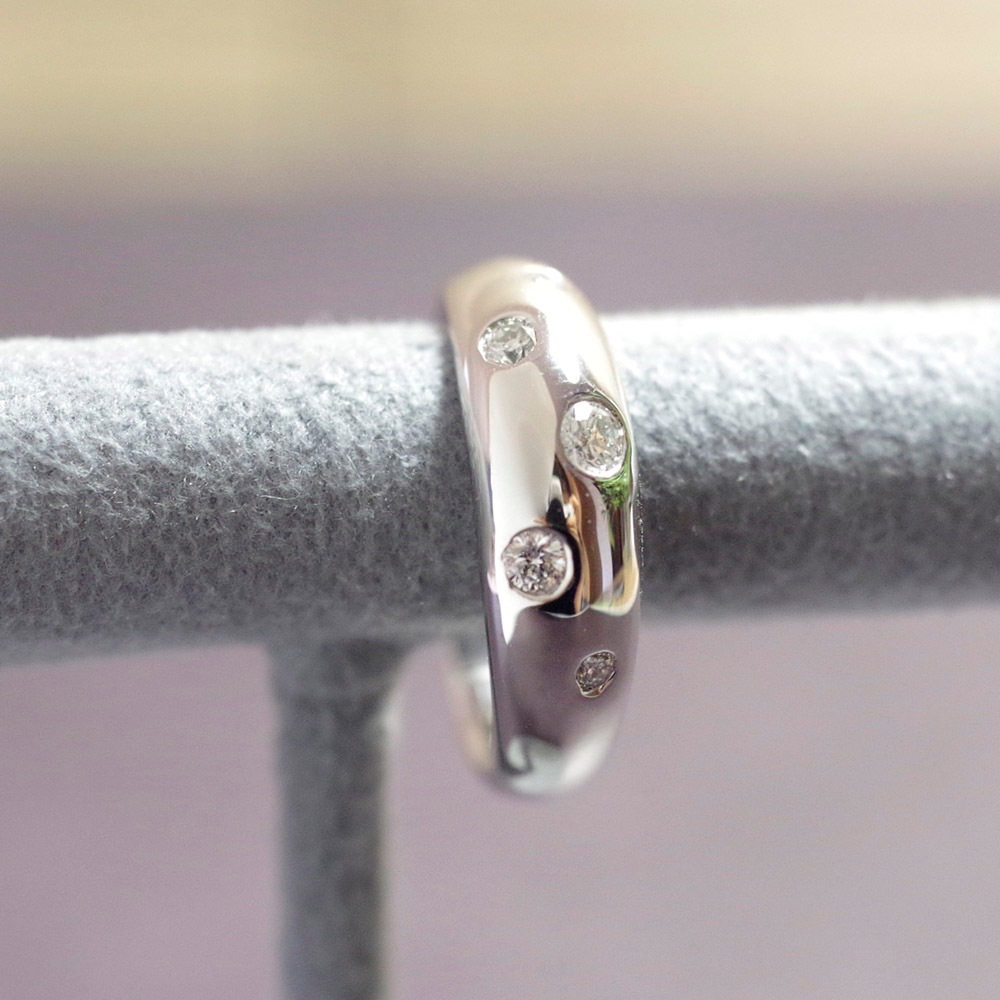 MR07/ɡۥꥢMR07 ϶⡧K10YG or K18YG ߥ   ɿλء