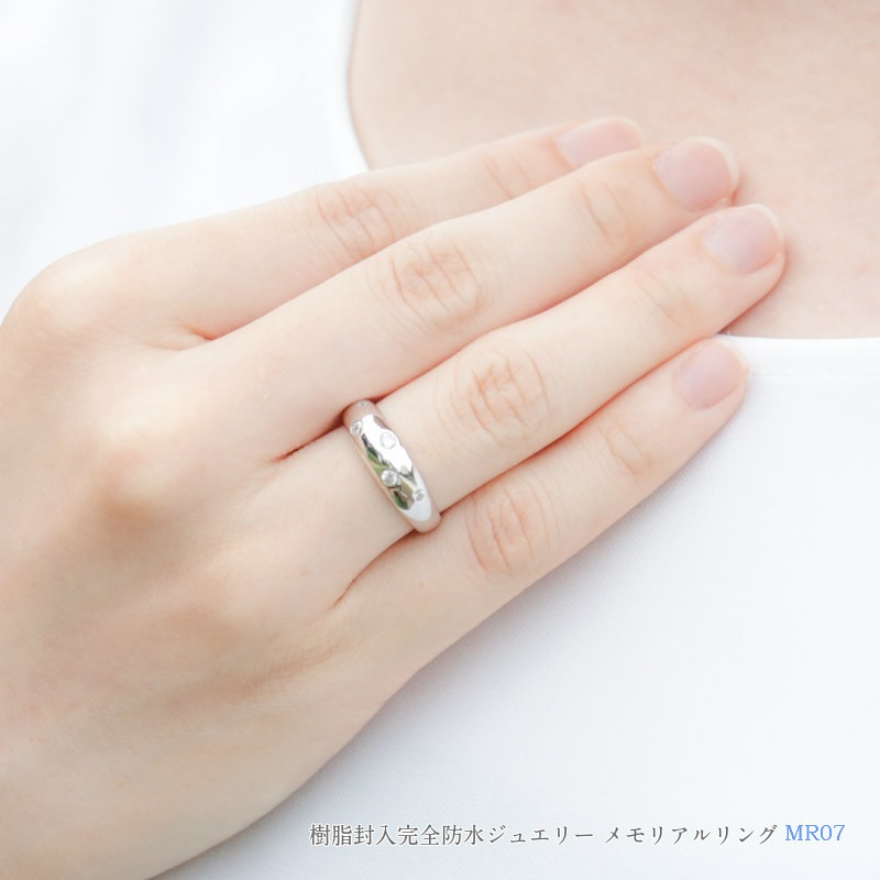 MR07/ɡۥꥢMR07 ϶⡧K10YG or K18YG ߥ   ɿλء