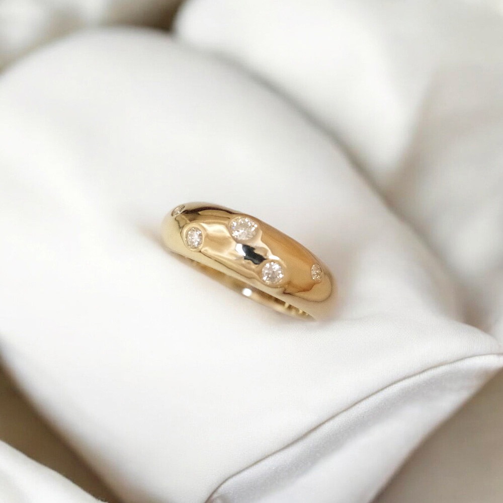 MR07/ɡۥꥢMR07 ϶⡧K10YG or K18YG ߥ   ɿλء