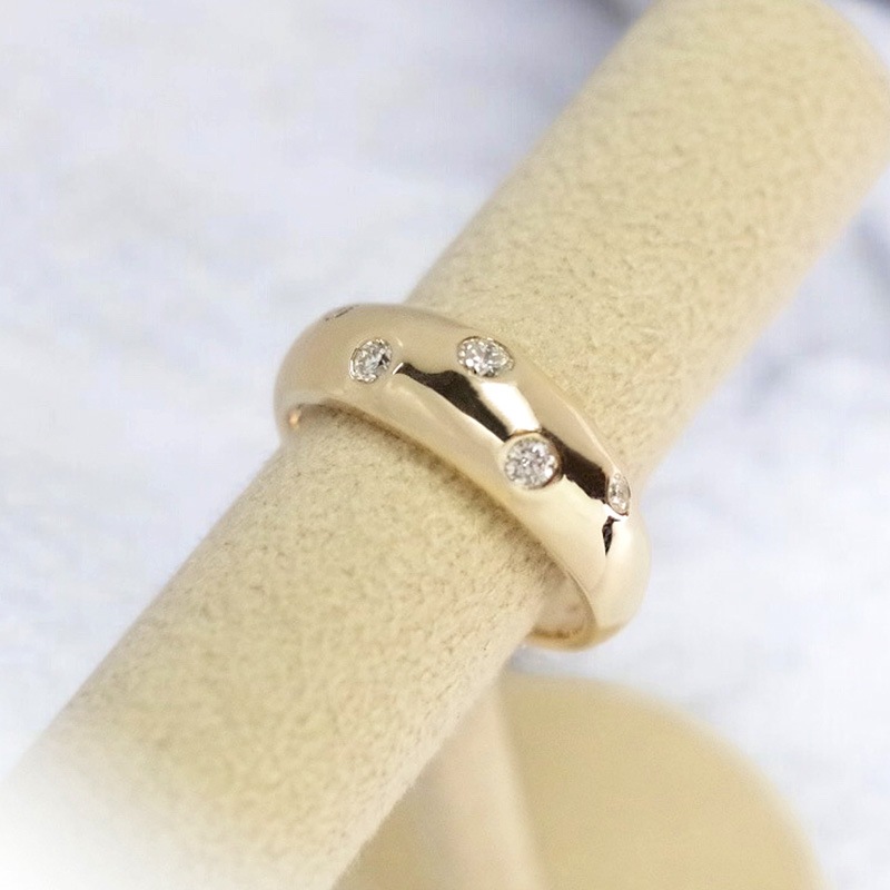 MR07/ɡۥꥢMR07 ϶⡧K10YG or K18YG ߥ   ɿλء