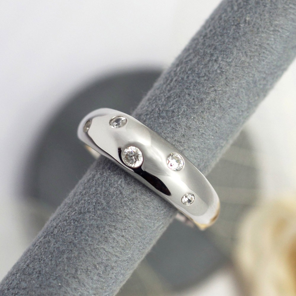 MR07/ɡۥꥢMR07 ϶⡧K10YG or K18YG ߥ   ɿλء