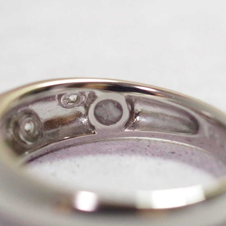 MR07/ɡۥꥢMR07 ϶⡧K10YG or K18YG ߥ   ɿλء