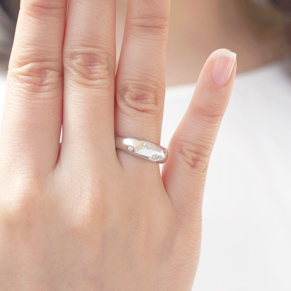 MR07/ɡۥꥢMR07 ϶⡧K10YG or K18YG ߥ   ɿλء