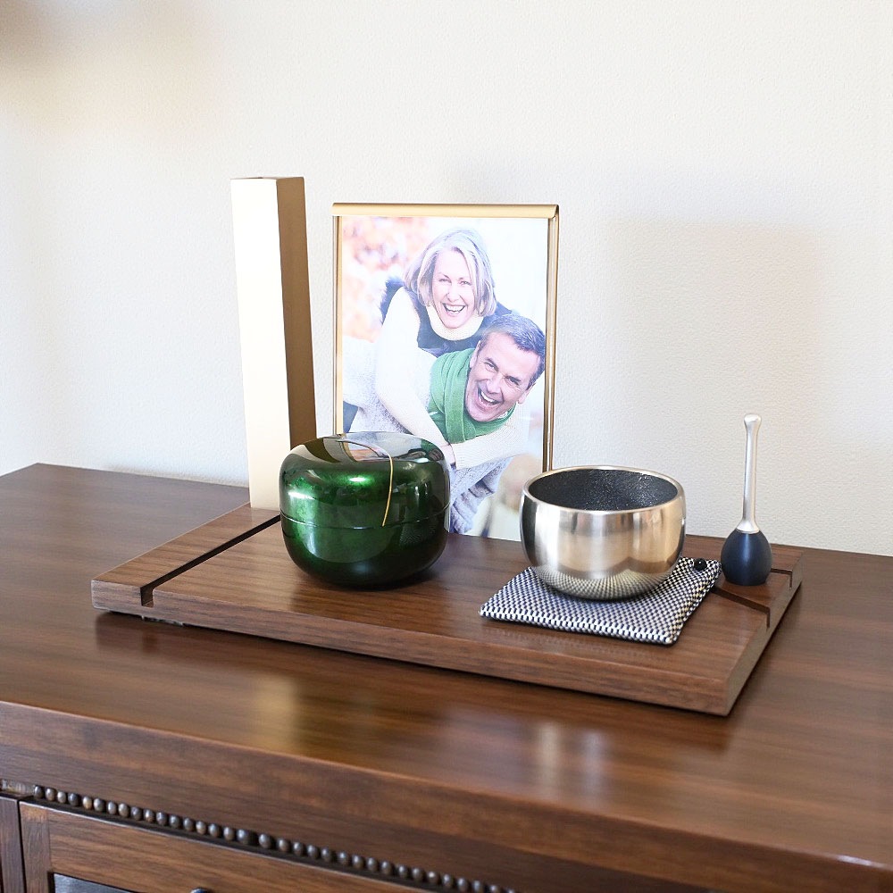 �ߥ�ʩ�š��ߥ˹��������桦�긵�����Ѿ����桡�����륹�ơ����ץ�å�(��������ʥå�)�ե��ȥ�����