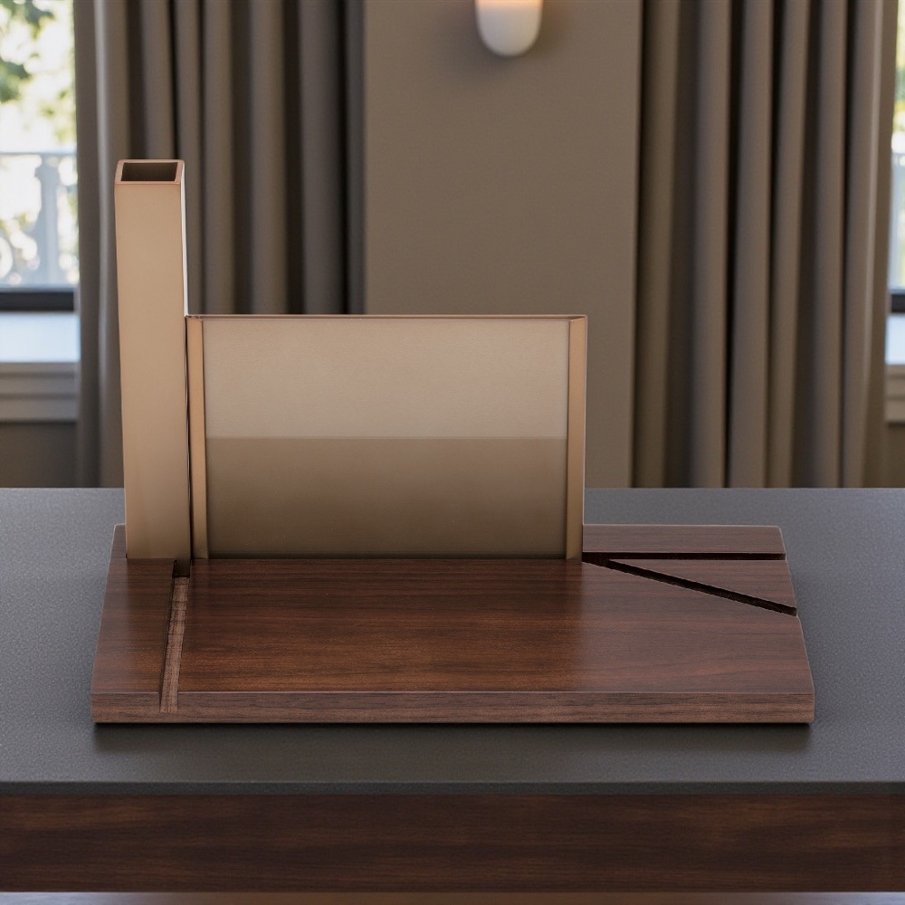 �ߥ�ʩ�š��ߥ˹��������桦�긵�����Ѿ����桡�����륹�ơ����ץ�å�(��������ʥå�)�ե��ȥ�����