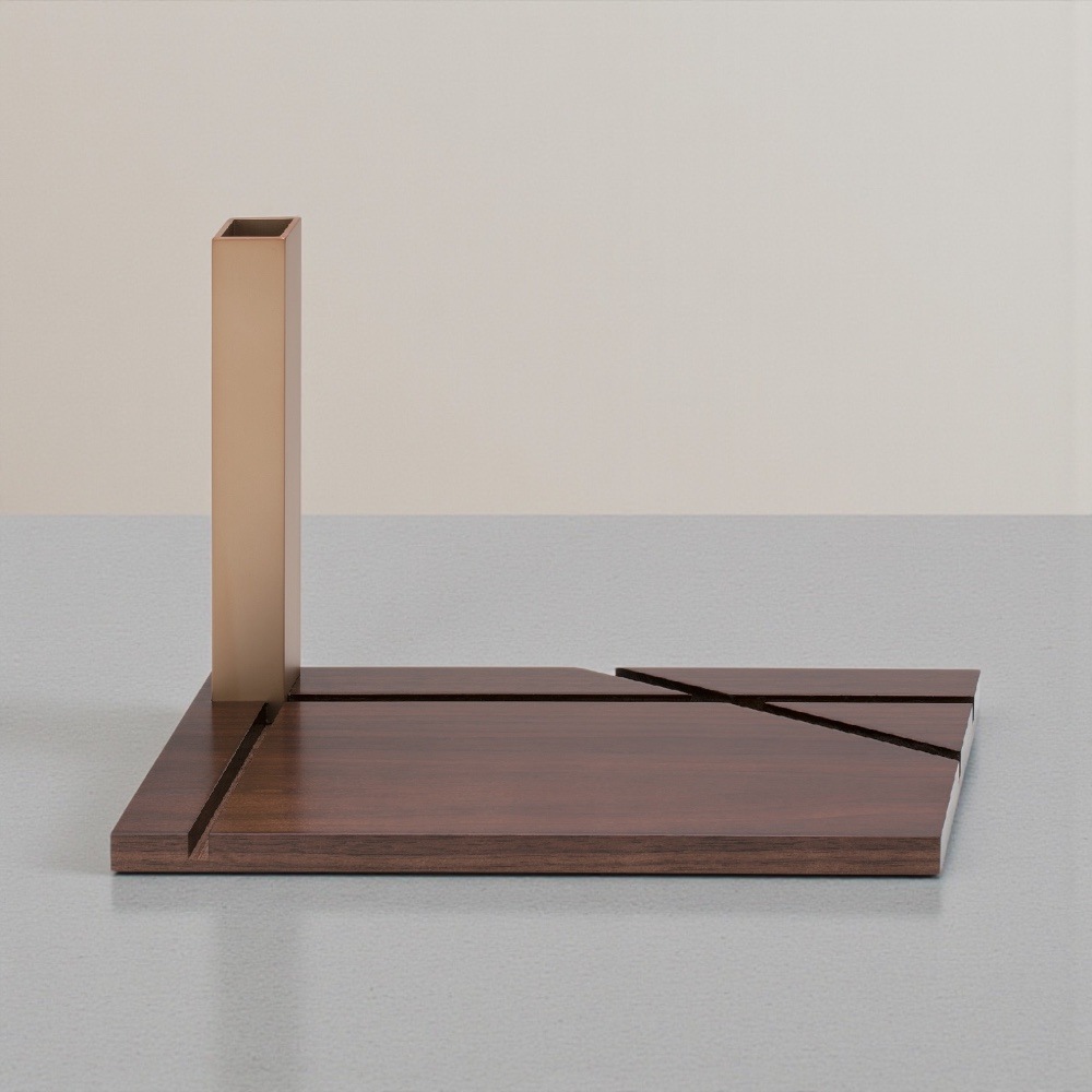 �ߥ�ʩ�š��ߥ˹��������桦�긵�����Ѿ����桡�����륹�ơ����ץ�å�(��������ʥå�)�ե��ȥ�����