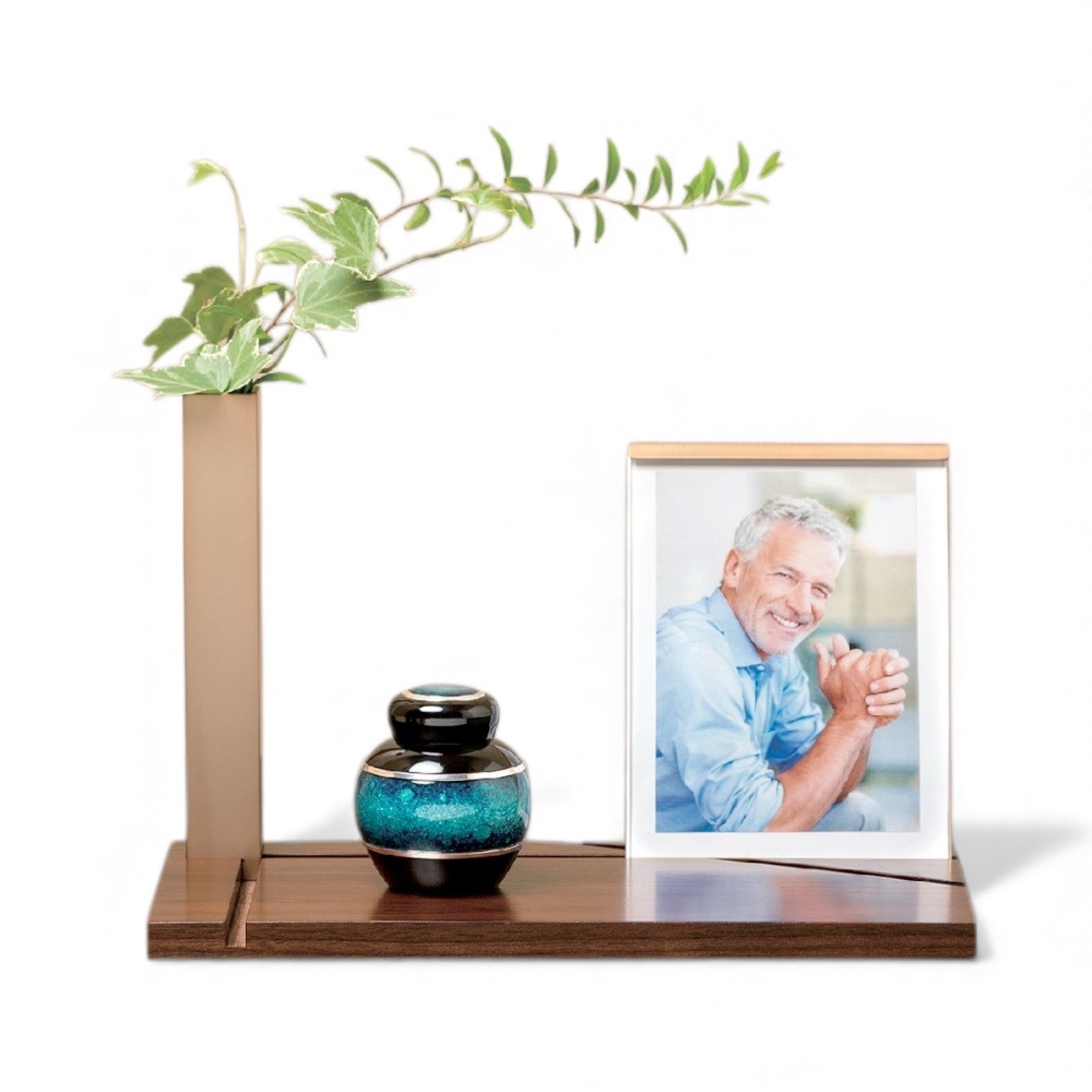 �ߥ�ʩ�š��ߥ˹��������桦�긵�����Ѿ����桡�����륹�ơ����ץ�å�(��������ʥå�)�ե��ȥ�����