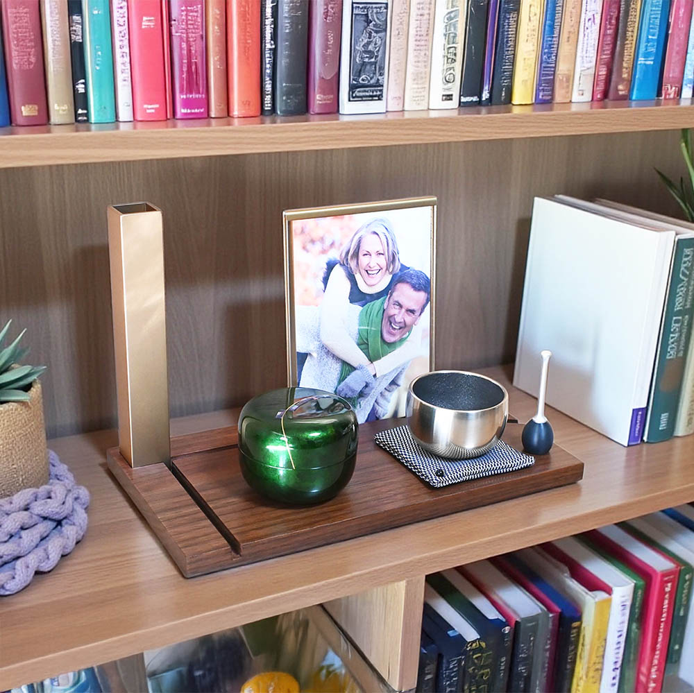 �ߥ�ʩ�š��ߥ˹��������桦�긵�����Ѿ����桡�����륹�ơ����ץ�å�(��������ʥå�)�ե��ȥ�����