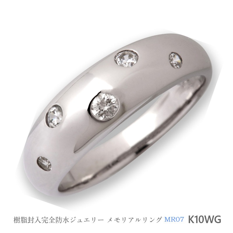 MR07/K10WGۥꥢMR07 ϶⡧K10WG (10Kۥ磻ȥɡˡߥ   ɿλء