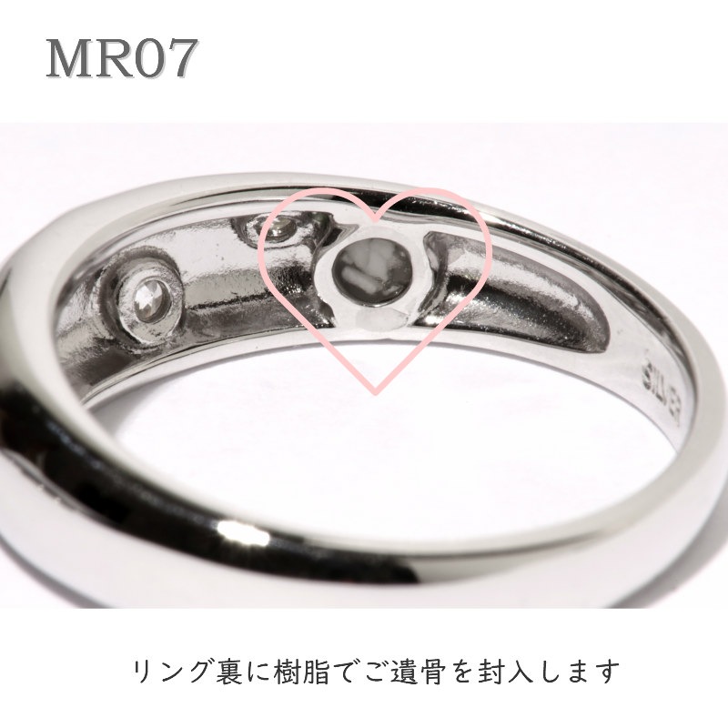 ��MR07/K10WG�ۥ��ꥢ����MR07 �϶⡧K10WG (10K�ۥ磻�ȥ�����ɡˡߥ�������� ��������  �����ɿ�λ��ء�