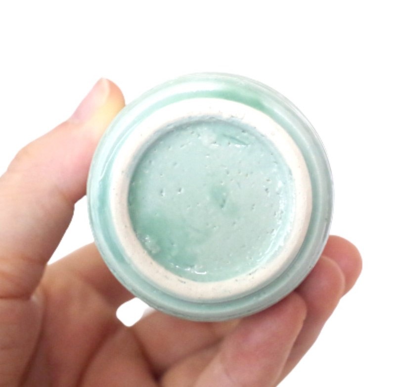 �ڼ긵���ܡۥߥ˹��� [��������/�狼���� S������] (Ǽ������) ���ھ�