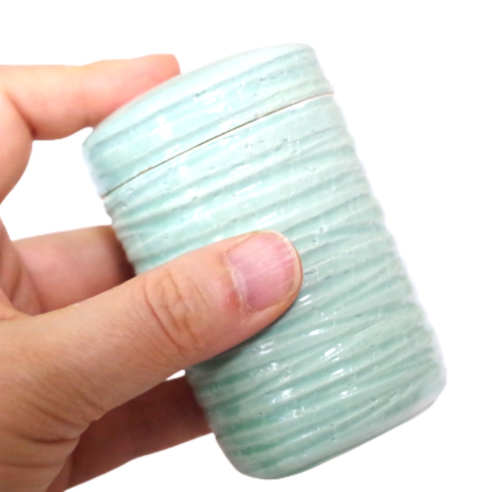 �ڼ긵���ܡۥߥ˹��� [��������/�狼���� S������] (Ǽ������) ���ھ�