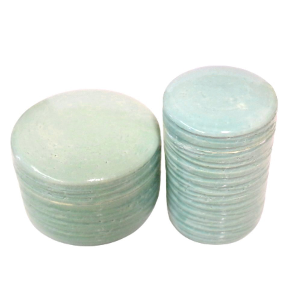 �ڼ긵���ܡۥߥ˹��� [��������/�狼���� S������] (Ǽ������) ���ھ�