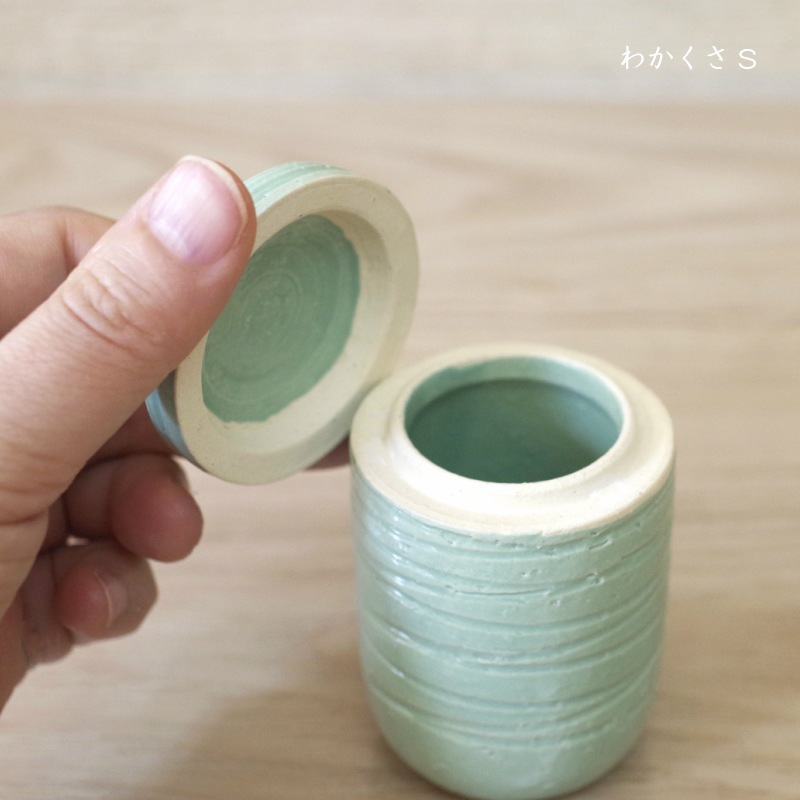 �ڼ긵���ܡۥߥ˹��� [��������/�狼���� S������] (Ǽ������) ���ھ�